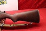 M1 garand - 2 of 14