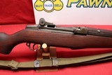 M1 garand - 12 of 14