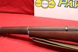 M1 garand - 4 of 14