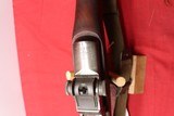 M1 garand - 7 of 14