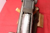 M1 garand - 9 of 14