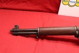 M1 garand - 5 of 14