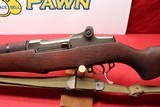 M1 garand - 3 of 14