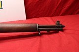 M1 garand - 14 of 14
