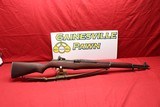 M1 garand - 10 of 14