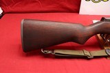 M1 garand - 11 of 14