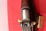 M1 garand - 8 of 14