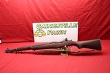 M1 garand - 1 of 14