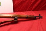 Tula Manufactured Hex Receiver, Mosin Nagant Model 9130 - 13 of 15