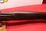 Remington 1903-A3 made in 1944 - 5 of 15