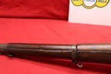 Remington 1903-A3 made in 1944 - 14 of 15
