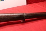 Remington 1903-A3 made in 1944 - 6 of 15