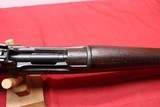 Remington 1903-A3 made in 1944 - 8 of 15