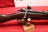 Remington 1903-A3 made in 1944 - 4 of 15