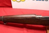 Remington 1903-A3 made in 1944 - 13 of 15