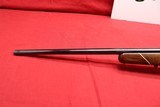 Colt Sauer 30-06 Like New - 16 of 18