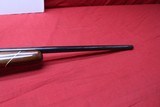Colt Sauer 30-06 Like New - 6 of 18