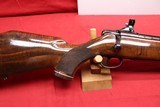 Colt Sauer 30-06 Like New - 3 of 18