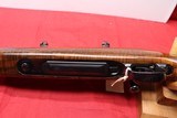 Colt Sauer 30-06 Like New - 18 of 18