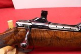 Colt Sauer 30-06 Like New - 9 of 18
