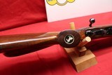 Colt Sauer 30-06 Like New - 7 of 18