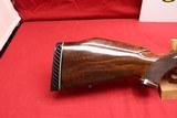 Colt Sauer 30-06 Like New - 2 of 18