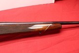 Colt Sauer 30-06 Like New - 5 of 18
