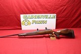 Colt Sauer 30-06 Like New - 11 of 18