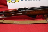 Russian SKS 7.62x39 - 12 of 17