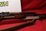 Russian SKS 7.62x39 - 5 of 17