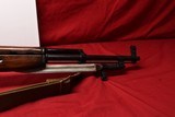 Russian SKS 7.62x39 - 6 of 17