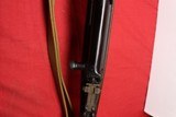 Russian SKS 7.62x39 - 8 of 17