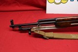 Russian SKS 7.62x39 - 11 of 17