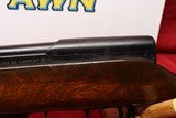 Russian SKS 7.62x39 - 17 of 17