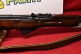 Russian SKS 7.62x39 - 4 of 17