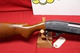 Remington 870 12 gauge shotgun - 10 of 13