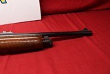 Remington 870 12 gauge shotgun - 13 of 13