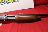 Remington 870 12 gauge shotgun - 12 of 13