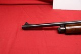 Remington 870 12 gauge shotgun - 2 of 13