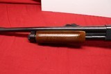 Remington 870 12 gauge shotgun - 3 of 13