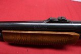 Remington 870 12 gauge shotgun - 7 of 13