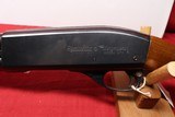 Remington 870 12 gauge shotgun - 5 of 13