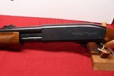 Remington 870 12 gauge shotgun - 4 of 13