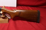 Remington 870 12 gauge shotgun - 6 of 13