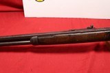 Winchester model 1873 38WCF - 4 of 15