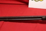 Winchester model 1873 38WCF - 3 of 15