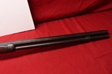 Winchester model 1873 38WCF - 15 of 15