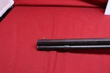 Winchester model 1873 38WCF - 2 of 15