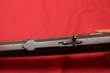 Winchester model 1873 38WCF - 9 of 15