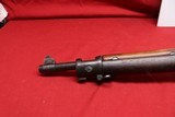 Springfield armory model 1903 - 11 of 19